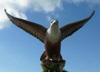 Туры на остров Лангкави, Малайзия