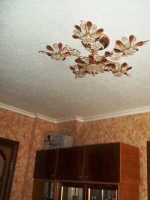 Ремонт в квартире собственными руками