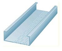 Материалы и комплектующие изделия каркасного дома