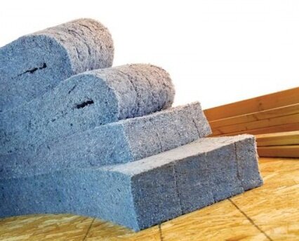 Как сэкономить деньги и энергию в холодное время года