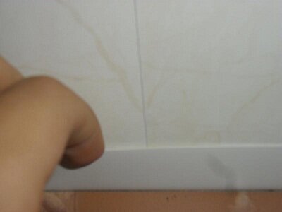 Кухня своими руками