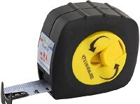 Таблица перевода дюйм в мм