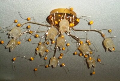 Ремонт в квартире собственными руками