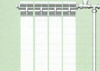 Онлайн калькулятор расчета стоимости отопления