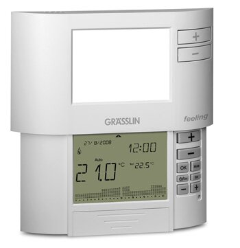 Как сэкономить деньги и энергию в холодное время года