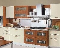 Несколько простых советов, чтобы ваша кухня была энергоэффективной