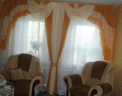 Ремонт в квартире собственными руками