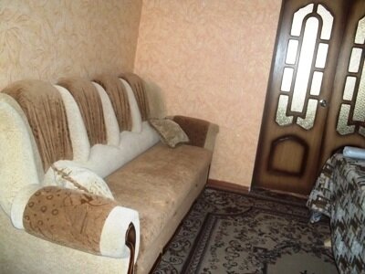 Ремонт в квартире собственными руками