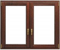 Как сэкономить деньги и энергию в холодное время года