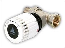 Как сэкономить деньги и энергию в холодное время года