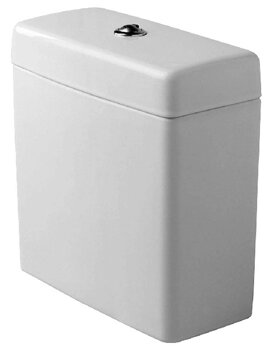 Как выбрать унитаз+видео