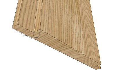 Делаем скворечник - домик для птиц