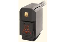 Котлы для обогрева помещений: критерии выбора