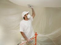 Кому доверить ремонт квартир?