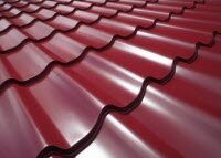 Строительные материалы, помогающие экономить время и деньги