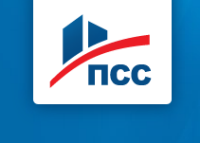 Для чего нужны саморегулируемые организации