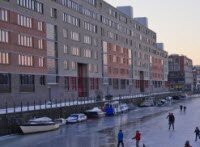 Туры в Брюссель, Бельгия