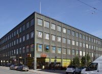 Особенности ремонта гостиниц