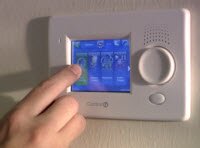 Умный дом - что он может?