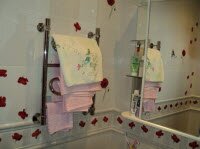 Стоимость ремонта санузла