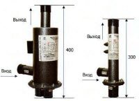 Электродный котел ЭОУ преимущества и схемы монтажа