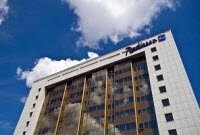 Как быстро и удобно снять жилье в Москве