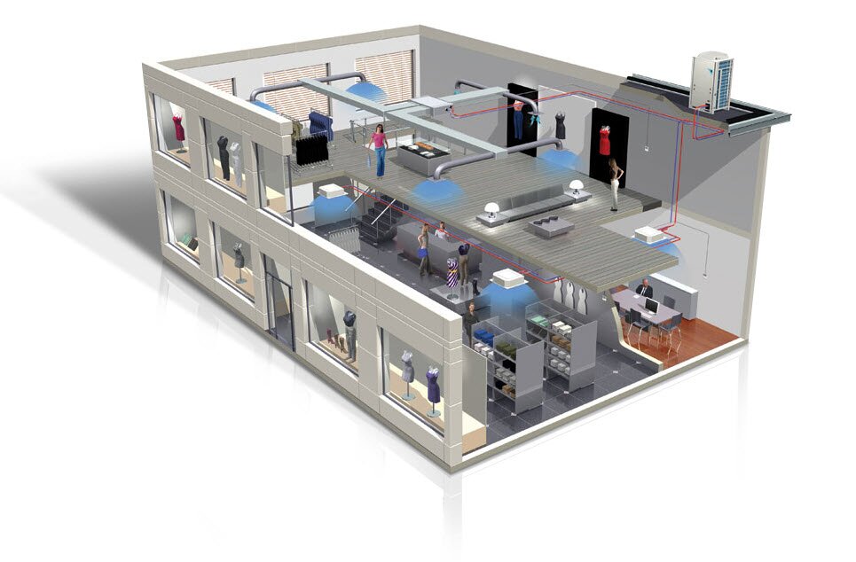 Кому доверить ремонт квартир?