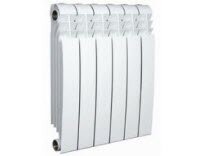 Система парового отопления. Краткая характеристика