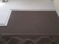 Полусухая стяжка пола: стоимость оправдана преимуществами