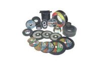 Отделочные виды обработки