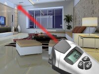 Как правильно вписать спортивный уголок в интерьер