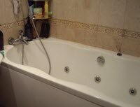 Что же мы наделали?