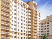 Как выбрать квартиру в новостройке по Киевом