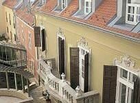 Аренда апартаментов в Сомбатхее, Венгрия