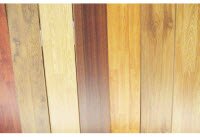 Как выбрать ламинат+видео