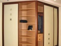 История мебели