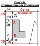 перенос плана