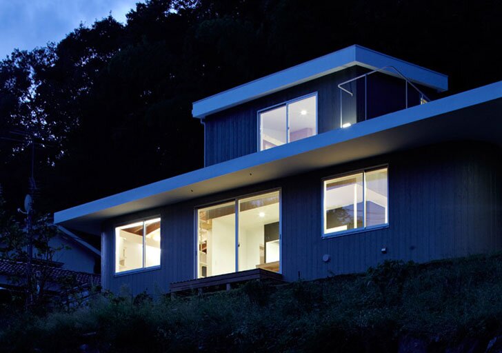 Sunbrella дом сохраняет прохладу