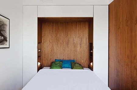 Квартира трансформатор для удовлетворения ваших потребностей