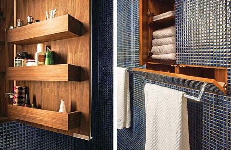 Квартира трансформатор для удовлетворения ваших потребностей