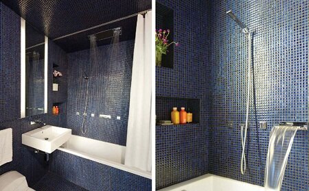 Квартира трансформатор для удовлетворения ваших потребностей