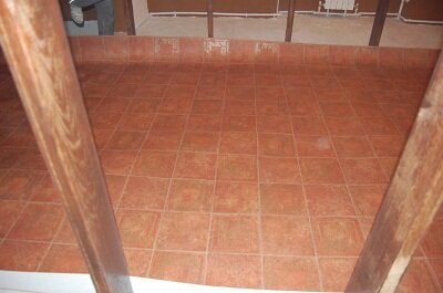 Делаем из чердака жилое помещение