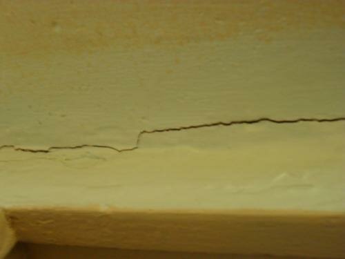 Экономичная отделка балкона