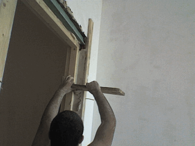 Убираем лишнее