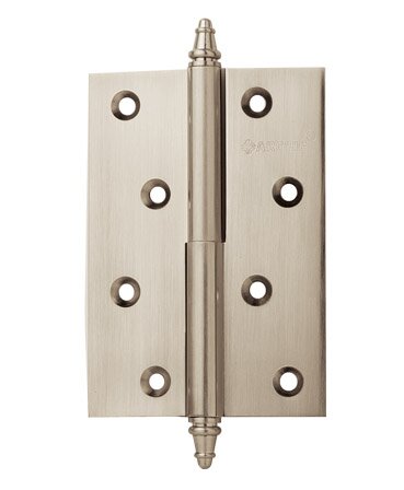 Как выбрать петли+видео