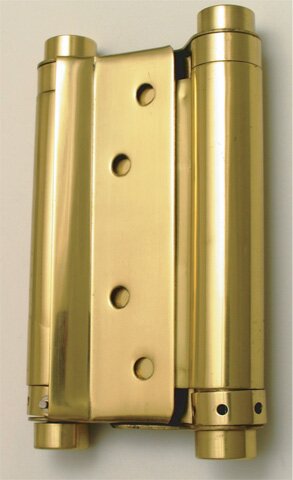 барные петли