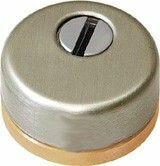 защита цилиндра