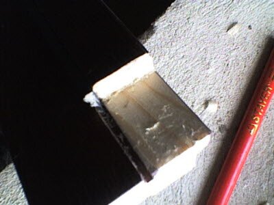 Как устанавливает двери Серега