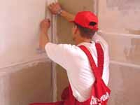 Выставление уровня