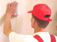 Гидроуровень